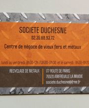 Duchesne Frères image 6