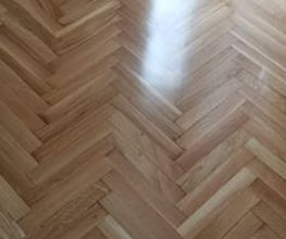 13890538-1-uh99reFUNc1556276133630.jpeg