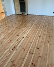 Steroo‘s Montageservice Bild 34