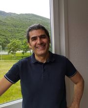 Fisioterapia Pisu Bild 12