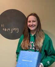 Great River Orthodontics image 8