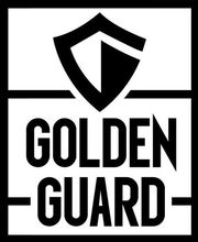 Golden Guard image 2
