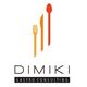 DiMiKi, Gastro Consulting