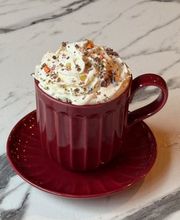 Whoofy Gaufres Bild 11