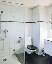 S. Baumgartner Sanitär GmbH Bild 5