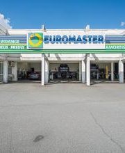 Euromaster Carquefou image 10