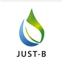 JUST-B Software GmbH