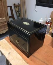 Rispal Jean Philippe image 19