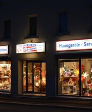 Elektro - Schmidt Bild 1