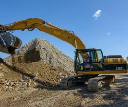 Terrasystems AG Bild 12