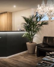 White Montreux Bild 4