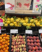 Denns BioMarkt Jestetten