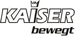 Fa. Kaiser bewegt GmbH