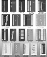 Egger Isolierbau GmbH Bild 11