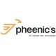 pheenic's gmbh