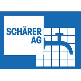 Schärer AG