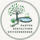 Gartengestaltung Spitzenberger