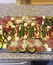 Grill Pizzeria da Fabio Bild 8