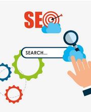 SEO-Strategies