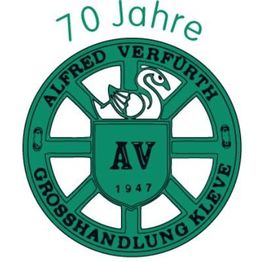 Schreinereibedarf Verfürth GmbH