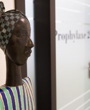 Zahnarztpraxis Dr. Blanke & Partner Bild 4