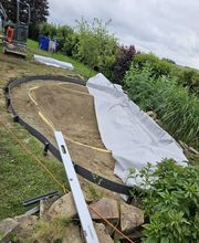 WhatsApp Bild 2025-01-20 um 07.05.12_2a9dec55.jpg