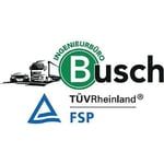 FSP Prüfstelle Martin Busch