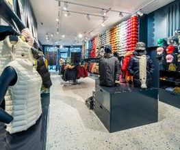 JOTT image 10