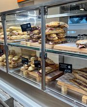 Enrique Tomás más cosas imagen 5