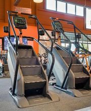 Basic-Fit 24/7 image 6