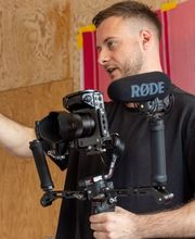 RED U Production Weder Bild 6