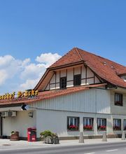 Gasthof Brücke Bild 1