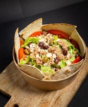 GianGusto Sapienza immagine 2