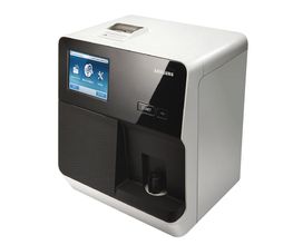 MICRO-MEDICAL Instrumente GmbH Bild 7