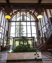 McPartland Law Offices PLLC image 4