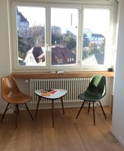 Shiatsu & Chi-Gung, Vismay Spillmann Bild 6