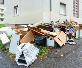 Gault Tous Services image 3