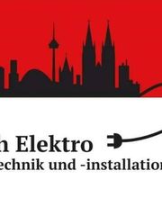 Kölsch Elektro Bild 1