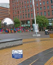 DGB - Hypotheekadviseur Badhoevedorp, Amsterdam en Haarlem afbeelding 14