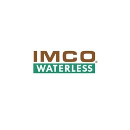 Vincenzo Montella - Agente Imco - Assistenza Imco - Ricambi Imco logo