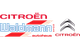 Citroen Autohaus Waldmann GmbH