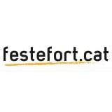 festefortlogo.JPG