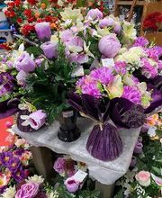 Bricomarché Cusset image 6