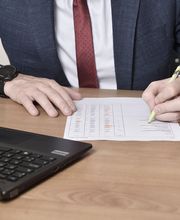 Steuerberatung Huttwil