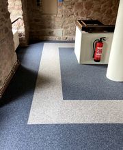 Karl-Eduard Bäder GmbH Bild 5