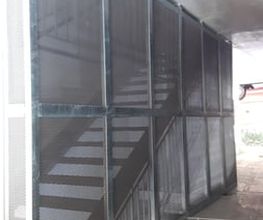 A.S. DEPANNAGES Bild 1