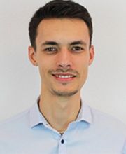 Telekom Partner KTFischer Bild 1