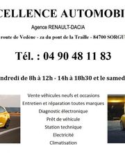 Excellence Automobile image 11