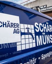 Schärer AG Bild 6