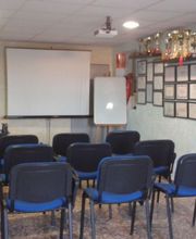 Piolcan Adiestramiento Canino y centro de formación imagen 12
